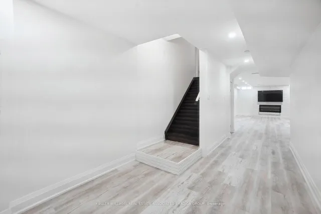 Additional image 27 of 4014 Phoenix Way