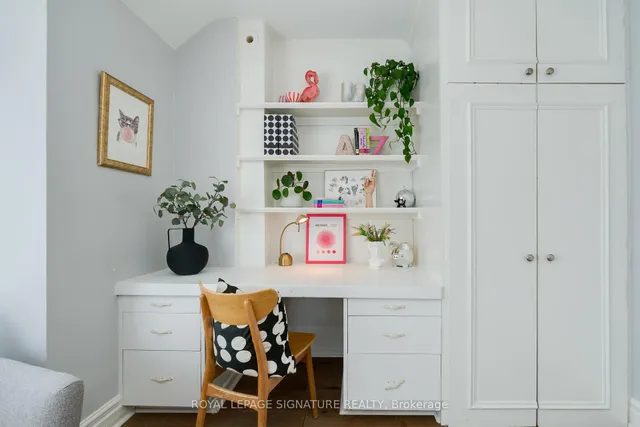 Additional image 14 of 18 Weybourne Cres