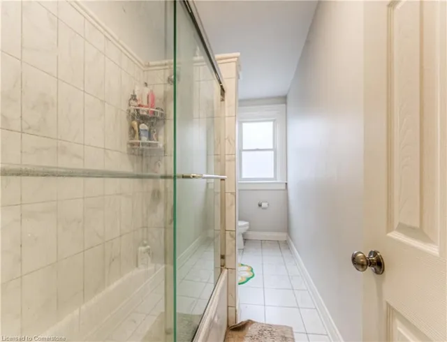 Additional image 23 of 95 Church St