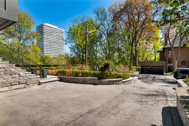 Additional image 48 of 390 Walmer Rd