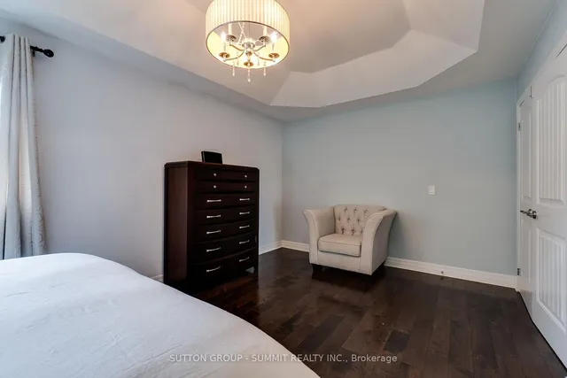 Additional image 30 of 23 Scott Blvd