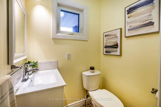 Additional image 5 of 87 Flamingo Cres