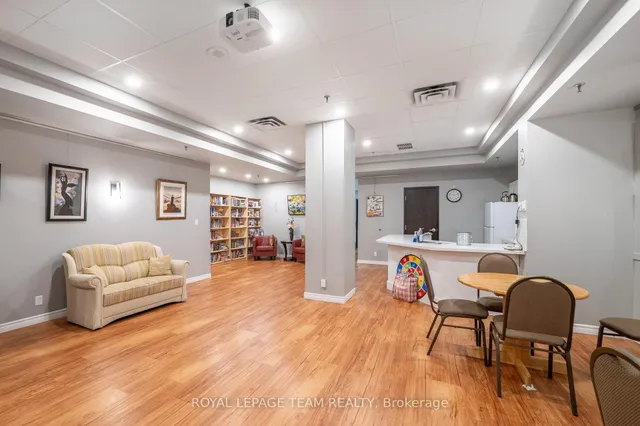 Additional image 31 of 100 Millside Dr Unit 208