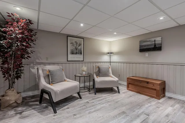 Additional image 29 of 4510 Hawthorne Dr