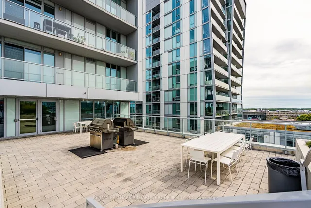 Additional image 26 of 45 Baseball Pl Unit 1408