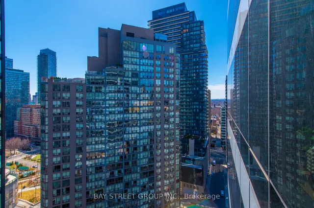 Additional image 23 of 5 St Joseph St Unit 1704