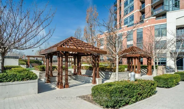 Additional image 22 of 60 Heintzman St Unit 2003