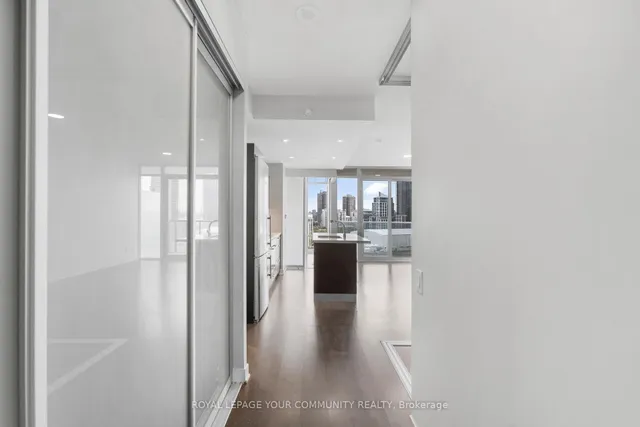 Additional image 14 of 90 Park Lawn Rd Unit 1510