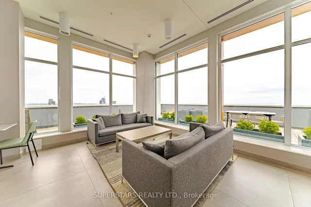 Additional image 6 of 500 Brock Ave Unit 1007