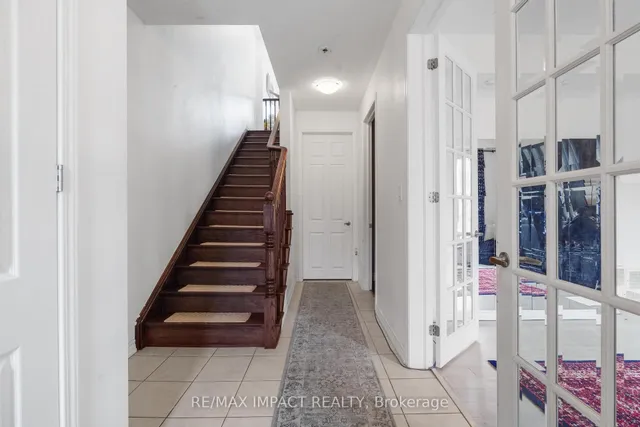 Additional image 16 of 1222 ROSE Way Unit 25