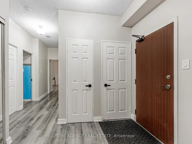 Additional image 21 of 5 Lisa St Unit 107