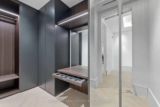 Additional image 17 of 7 Dale Ave Unit 104