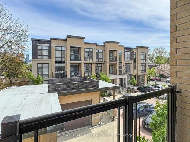 Additional image 34 of 23 Eldora Ave Unit 105