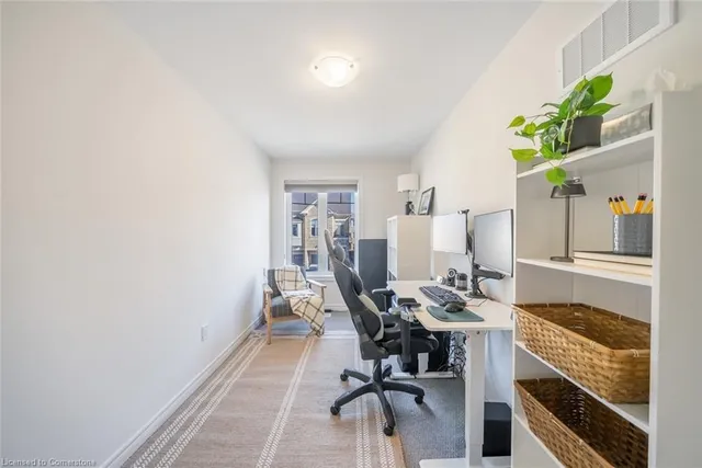 Additional image 22 of 3959 Koenig Rd