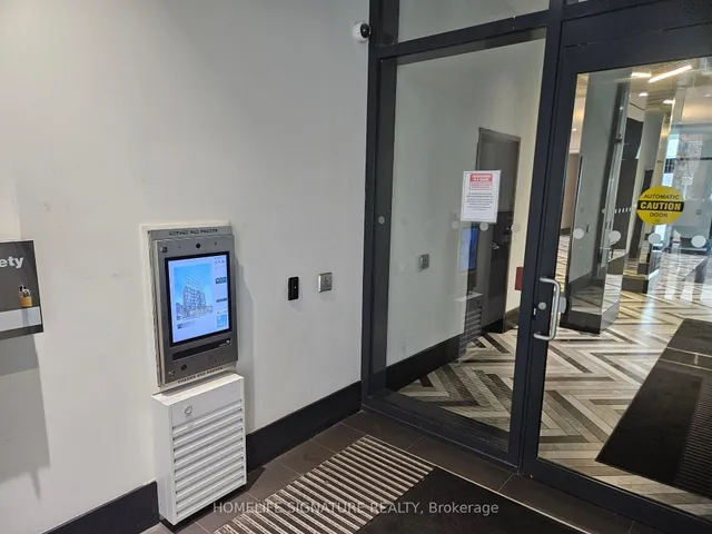 Additional image 6 of 1808 St Clair Ave Unit 1002