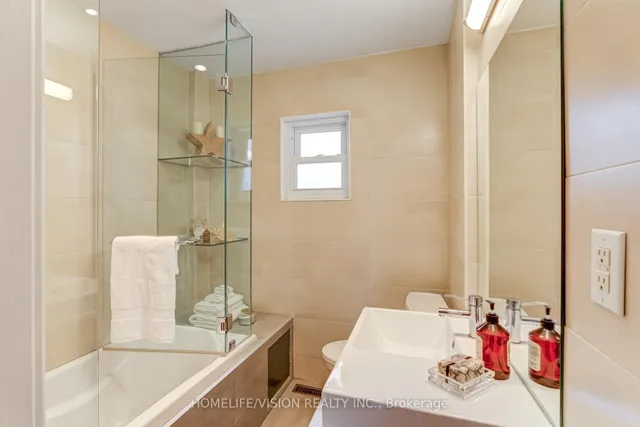 Additional image 34 of 280 Manor Rd