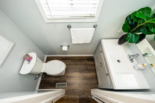 Additional image 20 of 274 Fitzgerald Cres