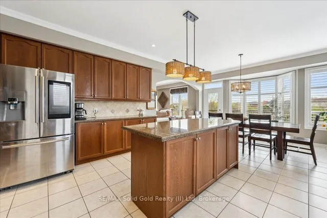 Additional image 13 of 50 Knox Crt