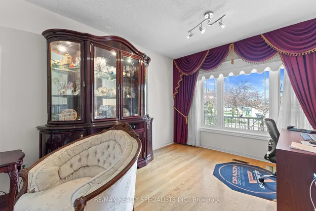 Additional image 41 of 77 Loons Call Cres