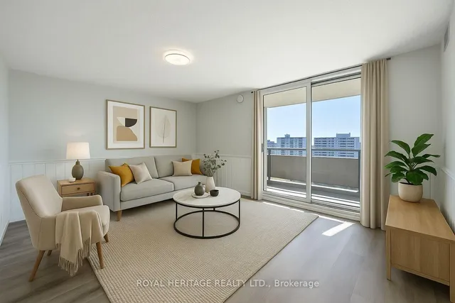 Additional image 19 of 3151 Bridletowne Circ Unit 1207