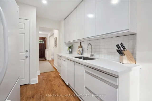 Additional image 10 of 30 Nursewood Rd