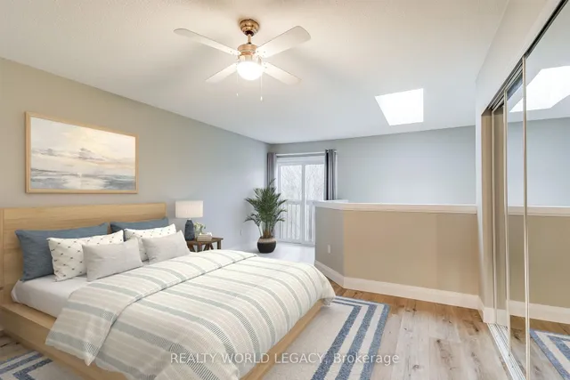 Additional image 12 of 2055 Walker's Line Unit 240