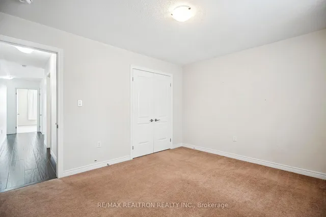 Additional image 19 of 87 Whistler St