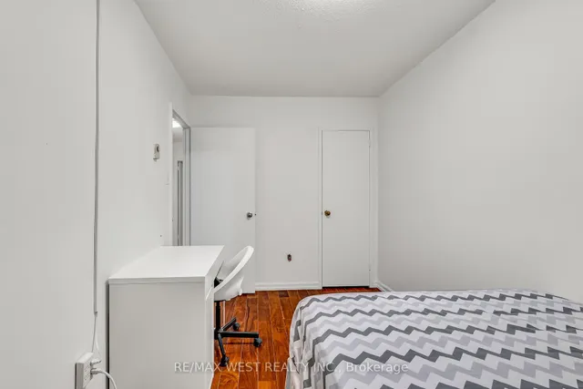 Additional image 28 of 155 Leeward Glwy Unit 305