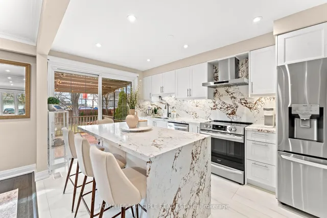 Additional image 11 of 267 Jeffcoat Dr