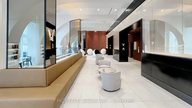 Additional image 6 of 2031 Kennedy Rd Unit 920