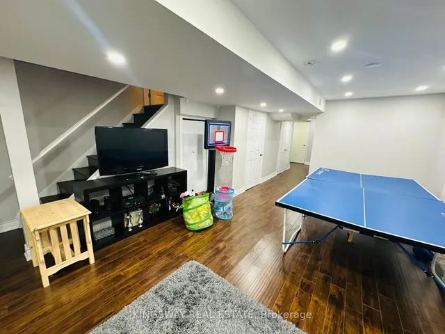 Additional image 16 of 1015 Galesway Blvd Unit 21