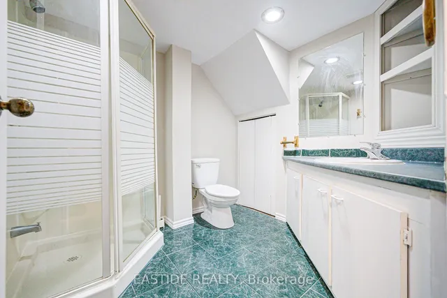 Additional image 33 of 55 Ambercroft Blvd