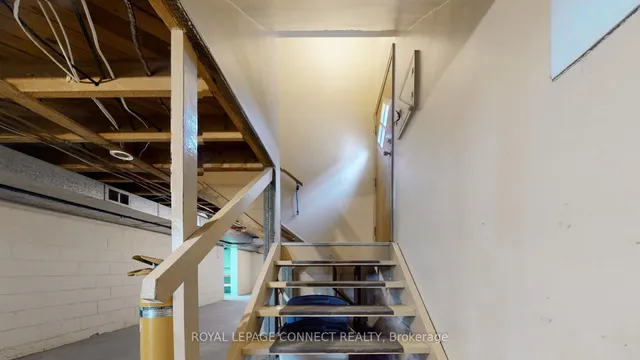 Additional image 29 of 26 Bromton Dr