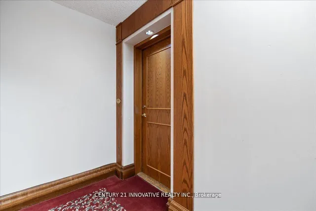 Additional image 6 of 18 Lee Centre Dr Unit 1013