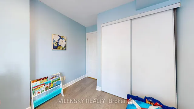 Additional image 26 of 55 Cedarcroft Blvd Unit 11