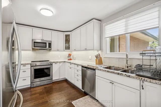 Additional image 7 of 179 Elder St