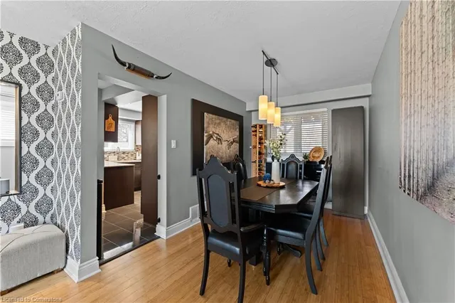 Additional image 9 of 26 Waterbury Dr