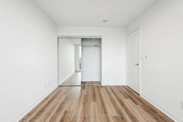 Additional image 17 of 2885 Bayview Ave Unit 233