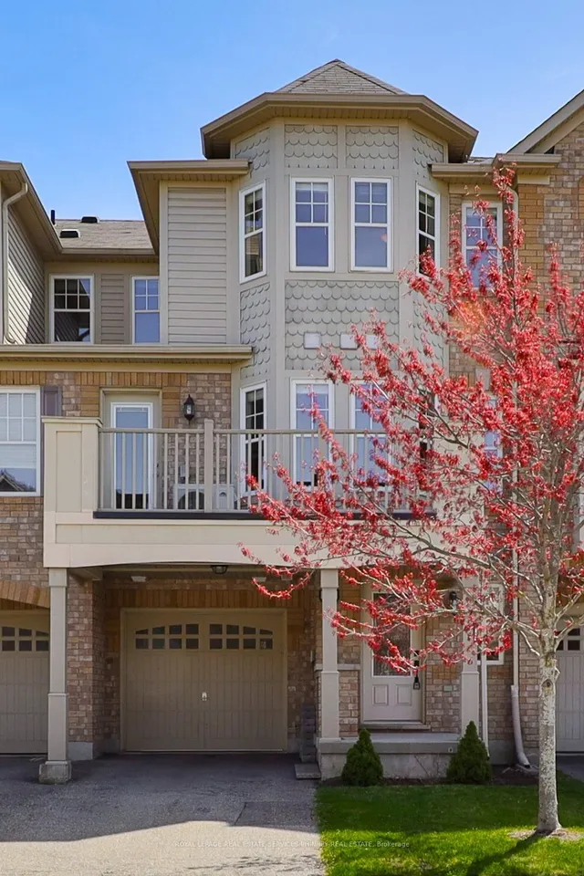 Additional image 2 of 862 Fowles Crt