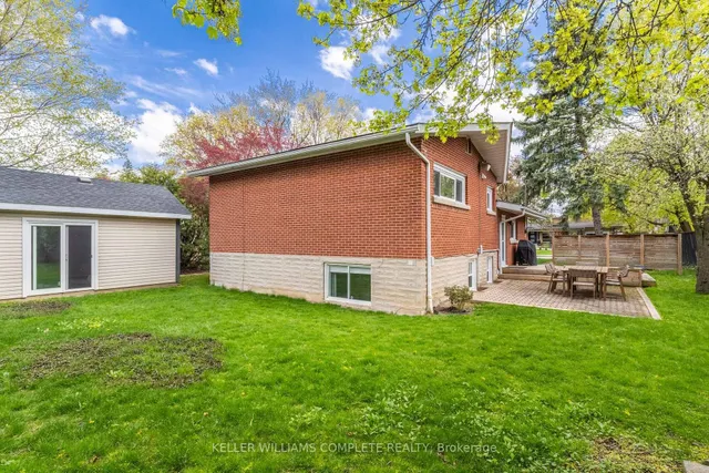 Additional image 32 of 16 West 34th St