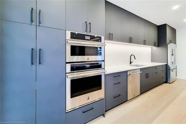 Additional image 11 of 253 Federal St