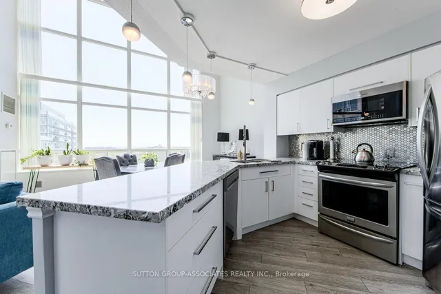 Additional image 7 of 200 Manitoba St Unit 536