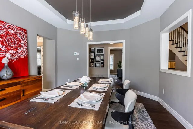 Additional image 18 of 58 ANDERSON Crt