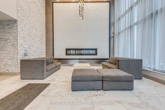 Additional image 12 of 36 Forest Manor Rd Unit 801