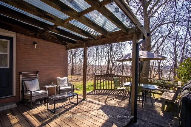 Additional image 37 of 516 Falgarwood Dr