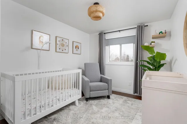 Additional image 16 of 2133 Clipper Cres