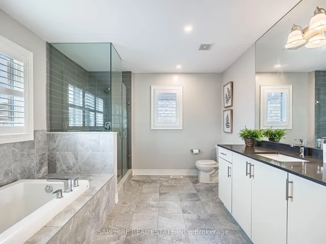 Additional image 30 of 1259 Mcphedran Pt