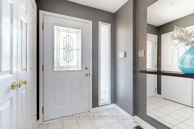 Additional image 2 of 2109 Berwick Dr