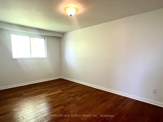 Additional image 9 of 69 Harrington Cres