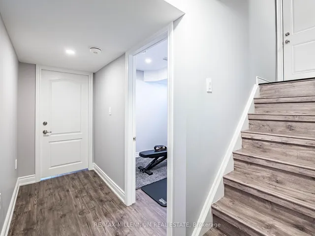 Additional image 38 of 24 Camston Rd